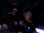 Filename=extant_StarTrek_DS9_3x26-TheAdversary_02418.jpg
Filesize=124KiB
Dimensions=1200x900
Date added=Sep 09, 2019 extant_StarTrek_DS9_3x26-TheAdversary_02418.jpg