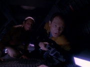extant_StarTrek_DS9_3x26-TheAdversary_02419.jpg