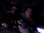 extant_StarTrek_DS9_3x26-TheAdversary_02420.jpg