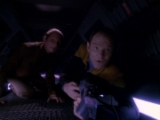 extant_StarTrek_DS9_3x26-TheAdversary_02421.jpg