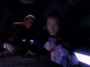 Filename=extant_StarTrek_DS9_3x26-TheAdversary_02422.jpg
Filesize=142KiB
Dimensions=1200x900
Date added=Sep 09, 2019 extant_StarTrek_DS9_3x26-TheAdversary_02422.jpg