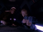 Filename=extant_StarTrek_DS9_3x26-TheAdversary_02424.jpg
Filesize=145KiB
Dimensions=1200x900
Date added=Sep 09, 2019 extant_StarTrek_DS9_3x26-TheAdversary_02424.jpg