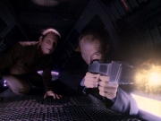 Filename=extant_StarTrek_DS9_3x26-TheAdversary_02425.jpg
Filesize=186KiB
Dimensions=1200x900
Date added=Sep 09, 2019 extant_StarTrek_DS9_3x26-TheAdversary_02425.jpg