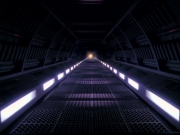 Filename=extant_StarTrek_DS9_3x26-TheAdversary_02426.jpg
Filesize=183KiB
Dimensions=1200x900
Date added=Sep 09, 2019 extant_StarTrek_DS9_3x26-TheAdversary_02426.jpg