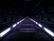 Filename=extant_StarTrek_DS9_3x26-TheAdversary_02427.jpg
Filesize=185KiB
Dimensions=1200x900
Date added=Sep 09, 2019 extant_StarTrek_DS9_3x26-TheAdversary_02427.jpg