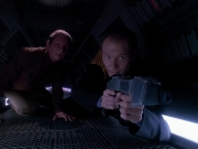 Filename=extant_StarTrek_DS9_3x26-TheAdversary_02428.jpg
Filesize=155KiB
Dimensions=1200x900
Date added=Sep 09, 2019 extant_StarTrek_DS9_3x26-TheAdversary_02428.jpg