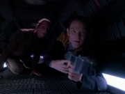Filename=extant_StarTrek_DS9_3x26-TheAdversary_02430.jpg
Filesize=151KiB
Dimensions=1200x900
Date added=Sep 09, 2019 extant_StarTrek_DS9_3x26-TheAdversary_02430.jpg