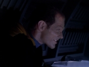 Filename=extant_StarTrek_DS9_3x26-TheAdversary_02505.jpg
Filesize=111KiB
Dimensions=1200x900
Date added=Sep 09, 2019 extant_StarTrek_DS9_3x26-TheAdversary_02505.jpg