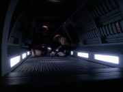 Filename=extant_StarTrek_DS9_3x26-TheAdversary_02507.jpg
Filesize=161KiB
Dimensions=1200x900
Date added=Sep 09, 2019 extant_StarTrek_DS9_3x26-TheAdversary_02507.jpg