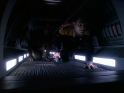 extant_StarTrek_DS9_3x26-TheAdversary_02512.jpg