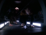 Filename=extant_StarTrek_DS9_3x26-TheAdversary_02513.jpg
Filesize=160KiB
Dimensions=1200x900
Date added=Sep 09, 2019 extant_StarTrek_DS9_3x26-TheAdversary_02513.jpg