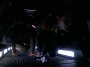 Filename=extant_StarTrek_DS9_3x26-TheAdversary_02515.jpg
Filesize=149KiB
Dimensions=1200x900
Date added=Sep 09, 2019 extant_StarTrek_DS9_3x26-TheAdversary_02515.jpg