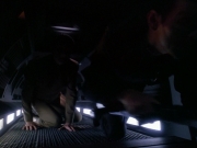 extant_StarTrek_DS9_3x26-TheAdversary_02516.jpg