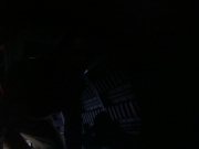 extant_StarTrek_DS9_3x26-TheAdversary_02519.jpg