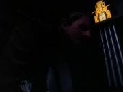 extant_StarTrek_DS9_3x26-TheAdversary_02522.jpg
