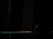 extant_StarTrek_DS9_3x26-TheAdversary_02530.jpg