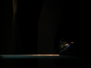 extant_StarTrek_DS9_3x26-TheAdversary_02531.jpg