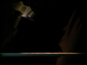 Filename=extant_StarTrek_DS9_3x26-TheAdversary_02534.jpg
Filesize=82KiB
Dimensions=1200x900
Date added=Sep 09, 2019 extant_StarTrek_DS9_3x26-TheAdversary_02534.jpg