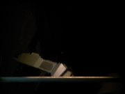 Filename=extant_StarTrek_DS9_3x26-TheAdversary_02535.jpg
Filesize=78KiB
Dimensions=1200x900
Date added=Sep 09, 2019 extant_StarTrek_DS9_3x26-TheAdversary_02535.jpg