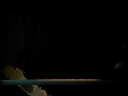 extant_StarTrek_DS9_3x26-TheAdversary_02536.jpg