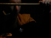 extant_StarTrek_DS9_3x26-TheAdversary_02557.jpg