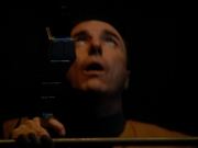 Filename=extant_StarTrek_DS9_3x26-TheAdversary_02558.jpg
Filesize=105KiB
Dimensions=1200x900
Date added=Sep 09, 2019 extant_StarTrek_DS9_3x26-TheAdversary_02558.jpg