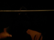 extant_StarTrek_DS9_3x26-TheAdversary_02559.jpg