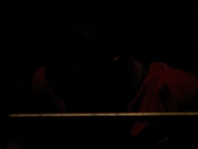 extant_StarTrek_DS9_3x26-TheAdversary_02561.jpg