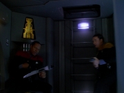 Filename=extant_StarTrek_DS9_3x26-TheAdversary_02572.jpg
Filesize=146KiB
Dimensions=1200x900
Date added=Sep 09, 2019 extant_StarTrek_DS9_3x26-TheAdversary_02572.jpg