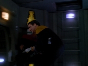 extant_StarTrek_DS9_3x26-TheAdversary_02573.jpg