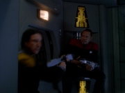 Filename=extant_StarTrek_DS9_3x26-TheAdversary_02574.jpg
Filesize=151KiB
Dimensions=1200x900
Date added=Sep 09, 2019 extant_StarTrek_DS9_3x26-TheAdversary_02574.jpg