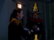 extant_StarTrek_DS9_3x26-TheAdversary_02575.jpg
