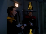 Filename=extant_StarTrek_DS9_3x26-TheAdversary_02578.jpg
Filesize=136KiB
Dimensions=1200x900
Date added=Sep 09, 2019 extant_StarTrek_DS9_3x26-TheAdversary_02578.jpg