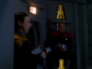 Filename=extant_StarTrek_DS9_3x26-TheAdversary_02579.jpg
Filesize=143KiB
Dimensions=1200x900
Date added=Sep 09, 2019 extant_StarTrek_DS9_3x26-TheAdversary_02579.jpg