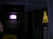 extant_StarTrek_DS9_3x26-TheAdversary_02580.jpg
