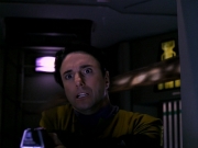 Filename=extant_StarTrek_DS9_3x26-TheAdversary_02581.jpg
Filesize=140KiB
Dimensions=1200x900
Date added=Sep 09, 2019 extant_StarTrek_DS9_3x26-TheAdversary_02581.jpg