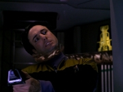 Filename=extant_StarTrek_DS9_3x26-TheAdversary_02582.jpg
Filesize=134KiB
Dimensions=1200x900
Date added=Sep 09, 2019 extant_StarTrek_DS9_3x26-TheAdversary_02582.jpg