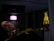 extant_StarTrek_DS9_3x26-TheAdversary_02583.jpg