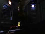 Filename=extant_StarTrek_DS9_3x26-TheAdversary_02585.jpg
Filesize=147KiB
Dimensions=1200x900
Date added=Sep 09, 2019 extant_StarTrek_DS9_3x26-TheAdversary_02585.jpg
