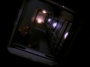 Filename=extant_StarTrek_DS9_3x26-TheAdversary_02606.jpg
Filesize=118KiB
Dimensions=1200x900
Date added=Sep 09, 2019 extant_StarTrek_DS9_3x26-TheAdversary_02606.jpg