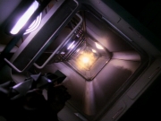 Filename=extant_StarTrek_DS9_3x26-TheAdversary_02607.jpg
Filesize=180KiB
Dimensions=1200x900
Date added=Sep 09, 2019 extant_StarTrek_DS9_3x26-TheAdversary_02607.jpg