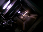 Filename=extant_StarTrek_DS9_3x26-TheAdversary_02608.jpg
Filesize=146KiB
Dimensions=1200x900
Date added=Sep 09, 2019 extant_StarTrek_DS9_3x26-TheAdversary_02608.jpg