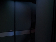 Filename=extant_StarTrek_DS9_3x26-TheAdversary_02609.jpg
Filesize=133KiB
Dimensions=1200x900
Date added=Sep 09, 2019 extant_StarTrek_DS9_3x26-TheAdversary_02609.jpg