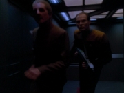 Filename=extant_StarTrek_DS9_3x26-TheAdversary_02613.jpg
Filesize=124KiB
Dimensions=1200x900
Date added=Sep 09, 2019 extant_StarTrek_DS9_3x26-TheAdversary_02613.jpg