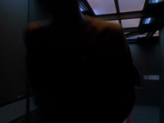 Filename=extant_StarTrek_DS9_3x26-TheAdversary_02614.jpg
Filesize=106KiB
Dimensions=1200x900
Date added=Sep 09, 2019 extant_StarTrek_DS9_3x26-TheAdversary_02614.jpg