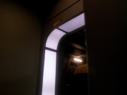 Filename=extant_StarTrek_DS9_3x26-TheAdversary_02615.jpg
Filesize=134KiB
Dimensions=1200x900
Date added=Sep 09, 2019 extant_StarTrek_DS9_3x26-TheAdversary_02615.jpg