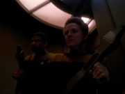 Filename=extant_StarTrek_DS9_3x26-TheAdversary_02617.jpg
Filesize=121KiB
Dimensions=1200x900
Date added=Sep 09, 2019 extant_StarTrek_DS9_3x26-TheAdversary_02617.jpg