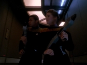Filename=extant_StarTrek_DS9_3x26-TheAdversary_02618.jpg
Filesize=135KiB
Dimensions=1200x900
Date added=Sep 09, 2019 extant_StarTrek_DS9_3x26-TheAdversary_02618.jpg
