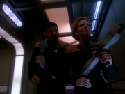 Filename=extant_StarTrek_DS9_3x26-TheAdversary_02619.jpg
Filesize=158KiB
Dimensions=1200x900
Date added=Sep 09, 2019 extant_StarTrek_DS9_3x26-TheAdversary_02619.jpg