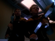Filename=extant_StarTrek_DS9_3x26-TheAdversary_02620.jpg
Filesize=151KiB
Dimensions=1200x900
Date added=Sep 09, 2019 extant_StarTrek_DS9_3x26-TheAdversary_02620.jpg